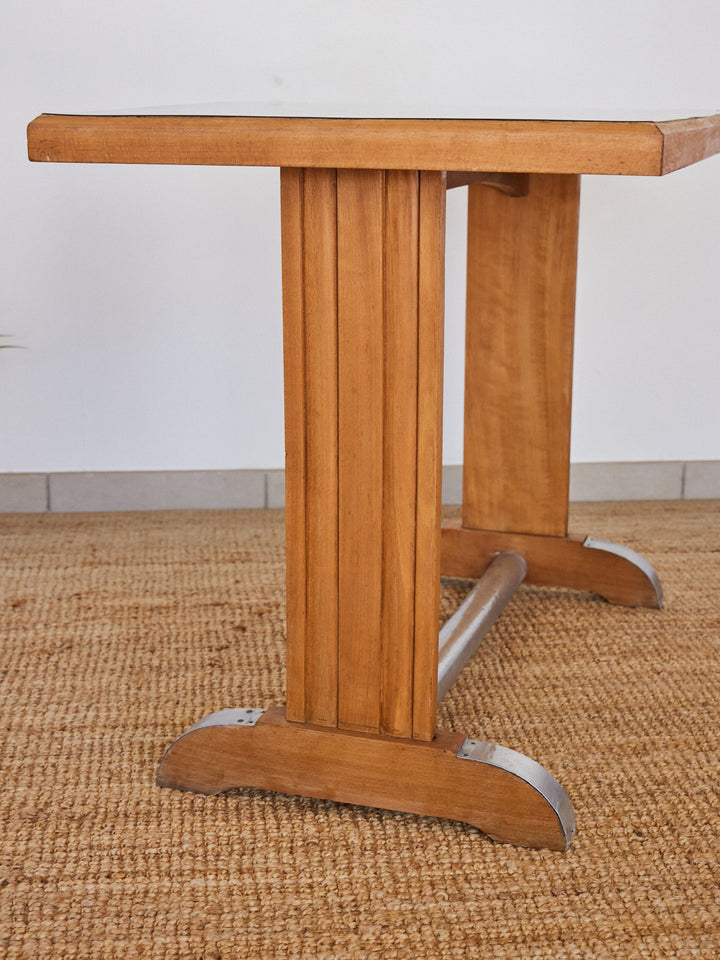denise-table-à-manger-bistro-bois-1173-5