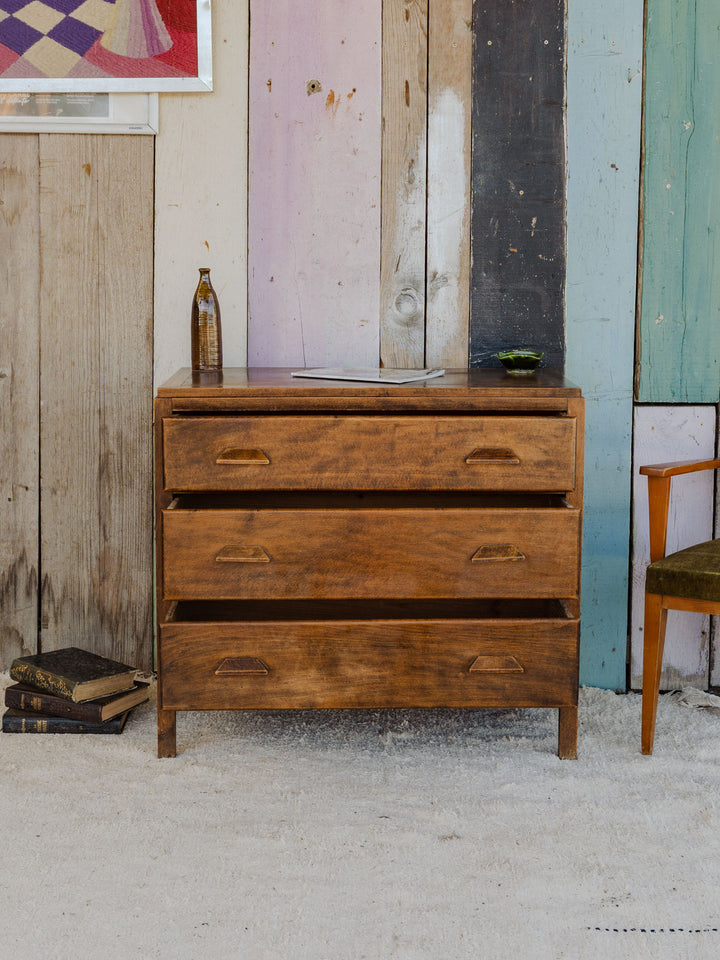 olga-commode-bois-445-2