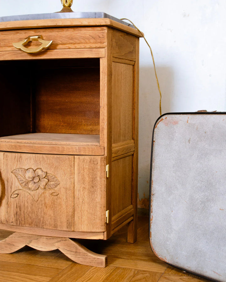 odile-table-chevet-bois-1324-5