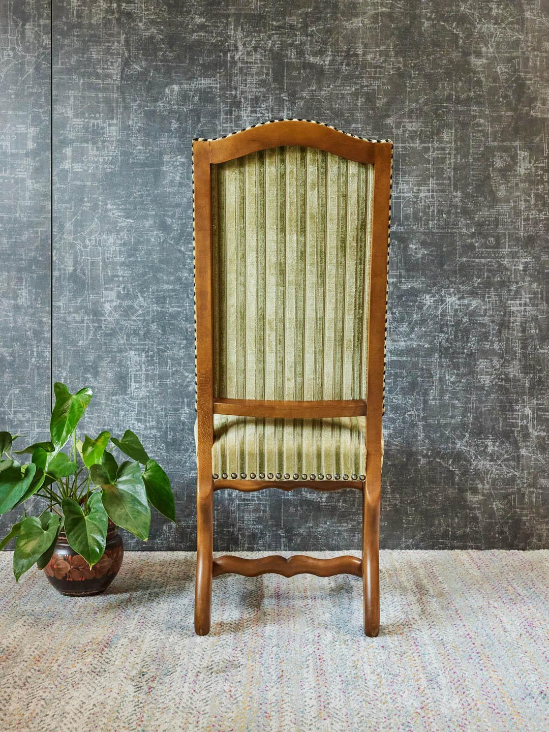 claude-chaise-bois-1108-5