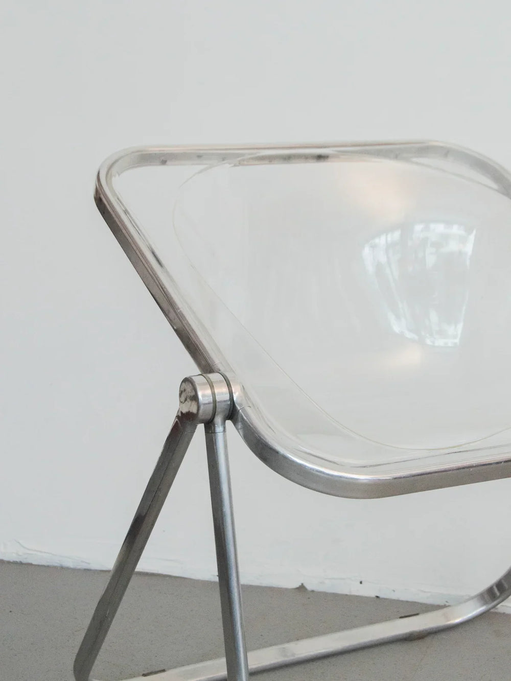 jakob-fauteuil-plastique-872-2