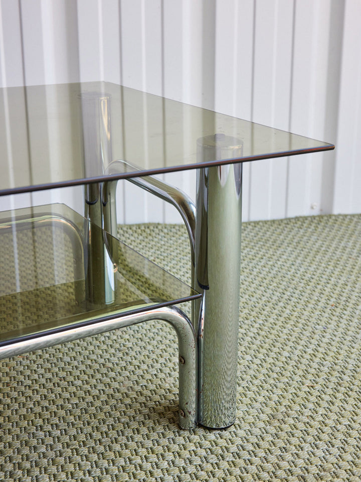 donna-table-basse-chrome-1105-6