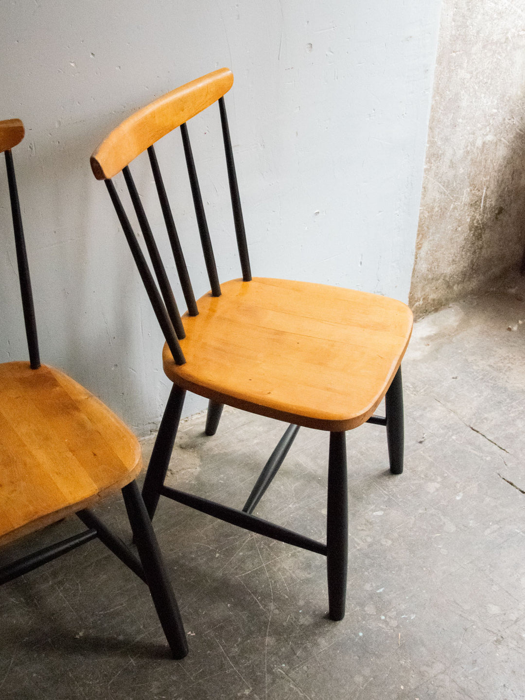 alma-chaise-noir-995-5