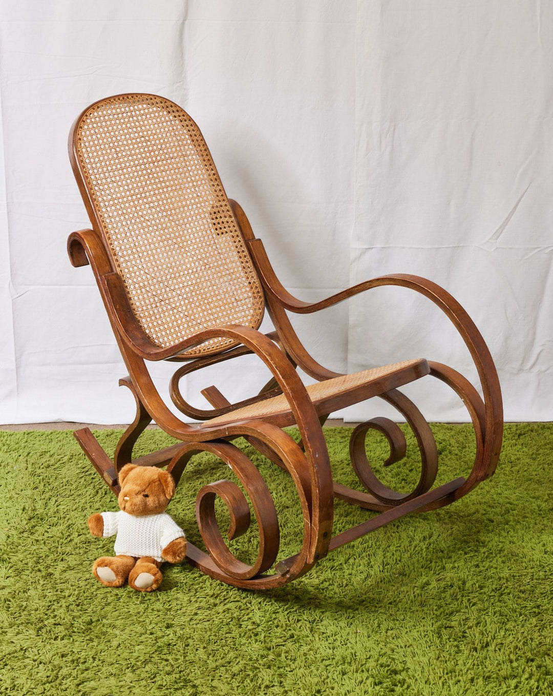alibert-rocking-chair-bois-59-1