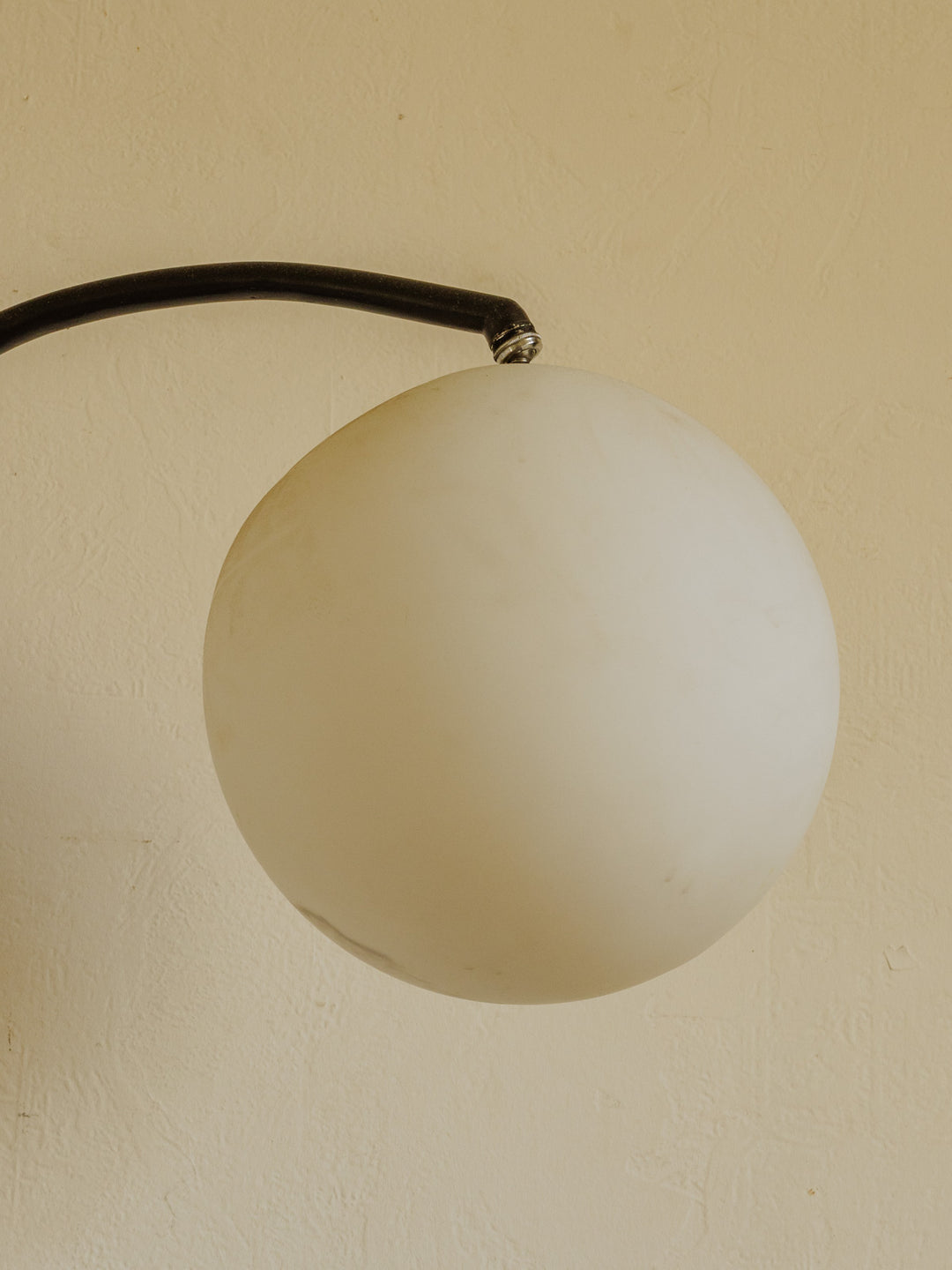 julien-lampadaire-metal-423-5