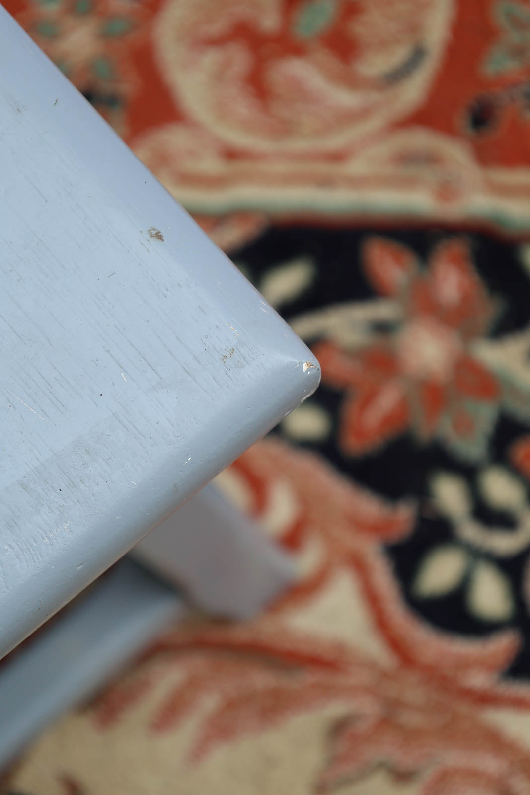 regis-tabouret-bois-765-5