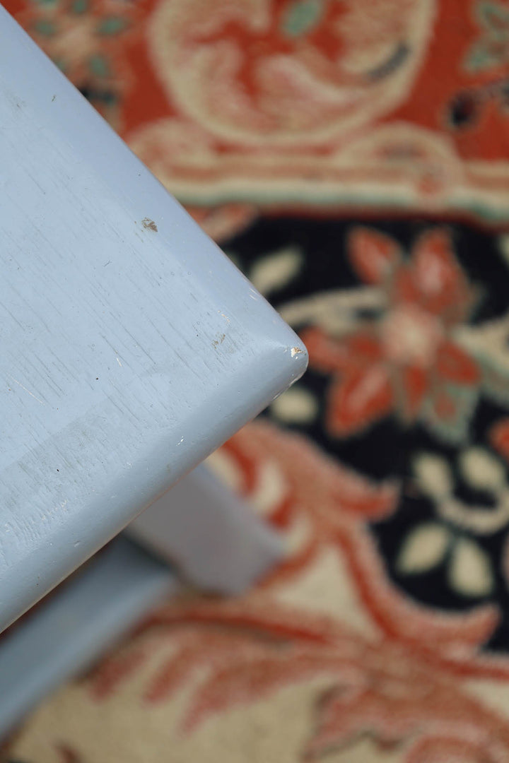 regis-tabouret-bois-765-5