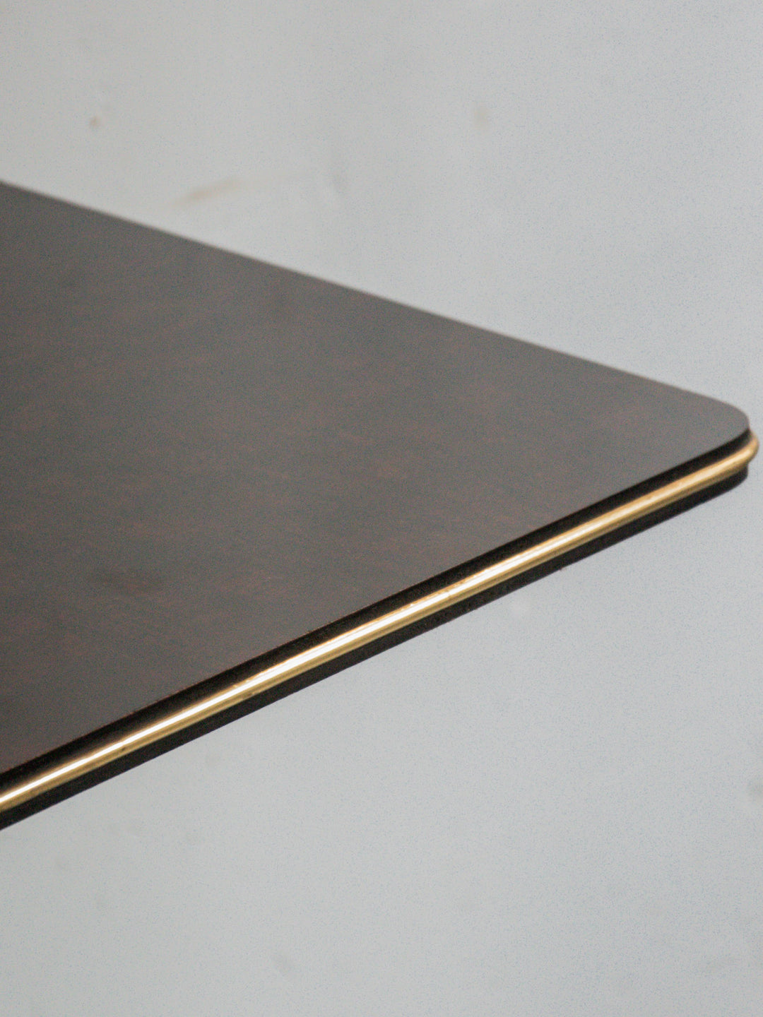 anouk-desserte-metal-205-9