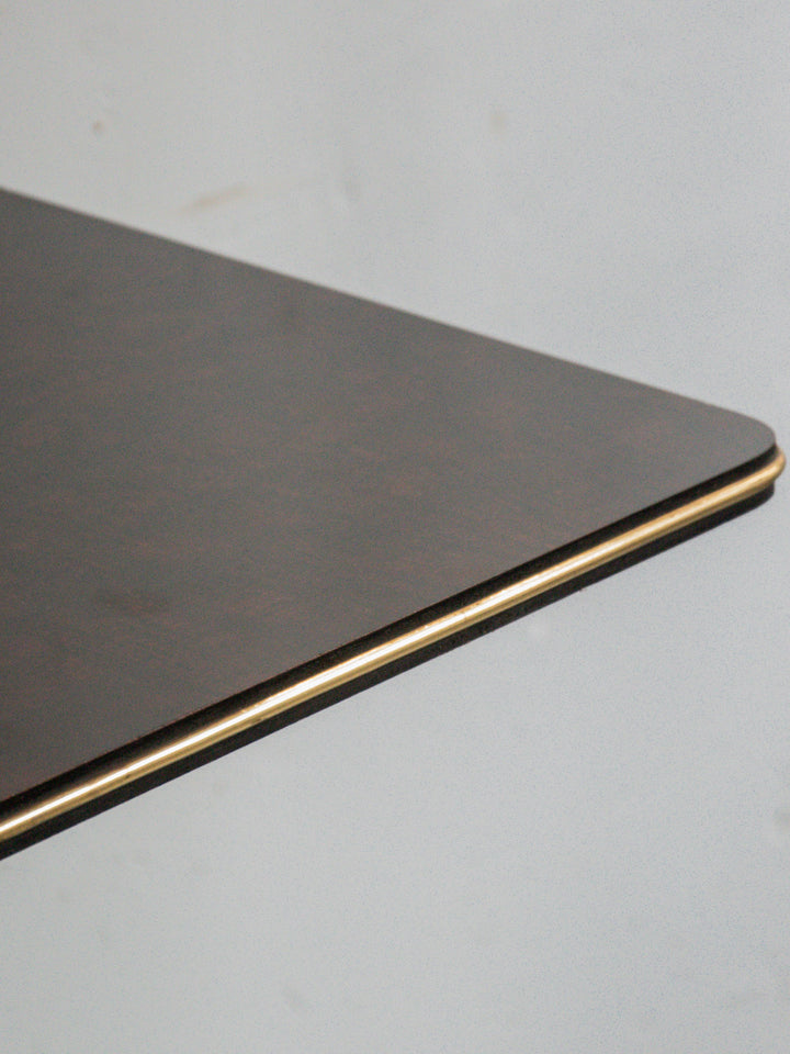 anouk-desserte-metal-205-9