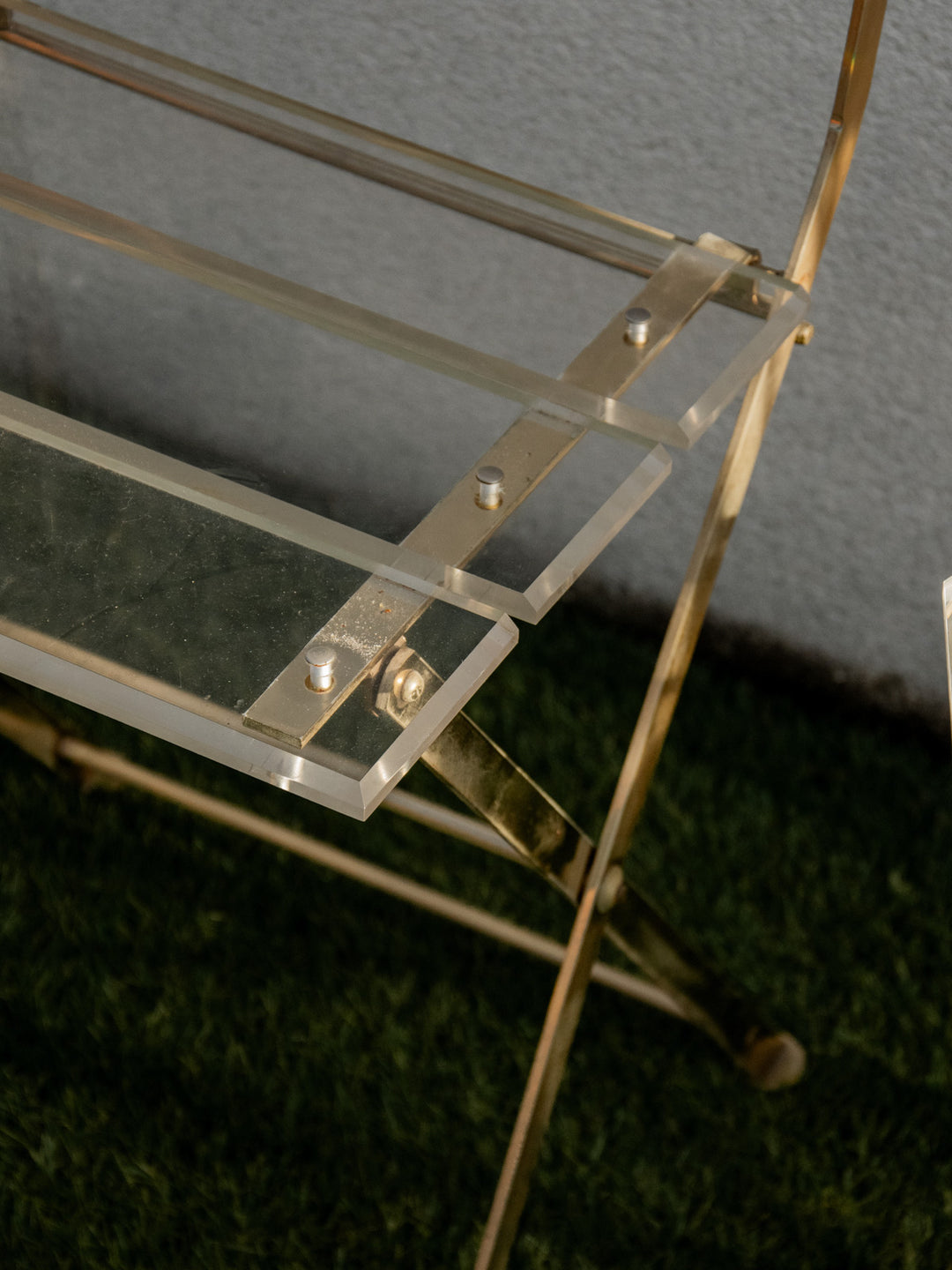 alma-chaise-plexiglass-1201-7