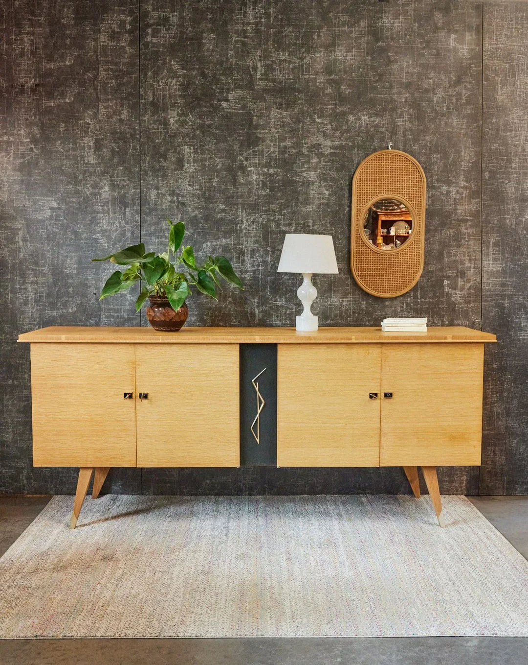 margaret-enfilade-bois-431-1