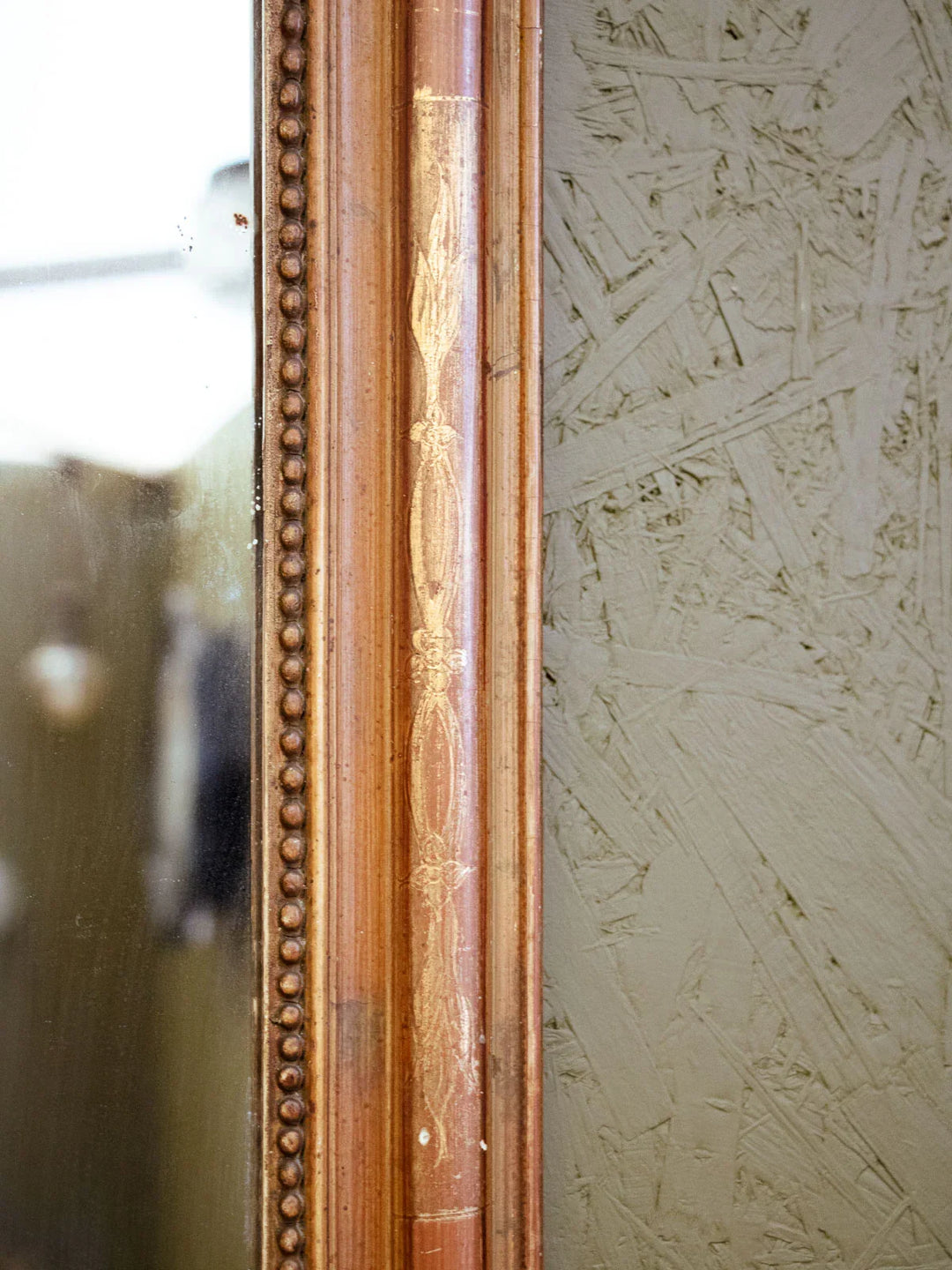 georges-miroir-plâtre-1098-6