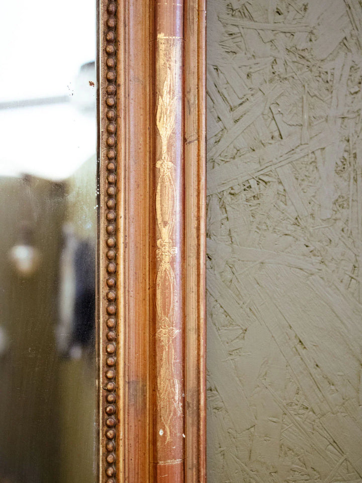 georges-miroir-plâtre-1098-6