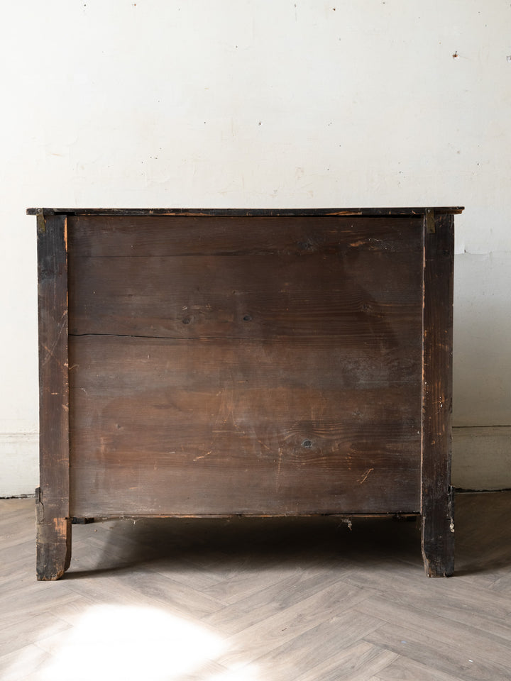 garance-commode-bois-737-16
