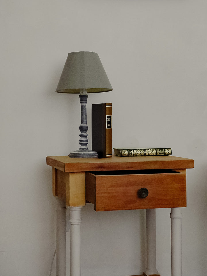 odile-table-chevet-peuplier-610-3