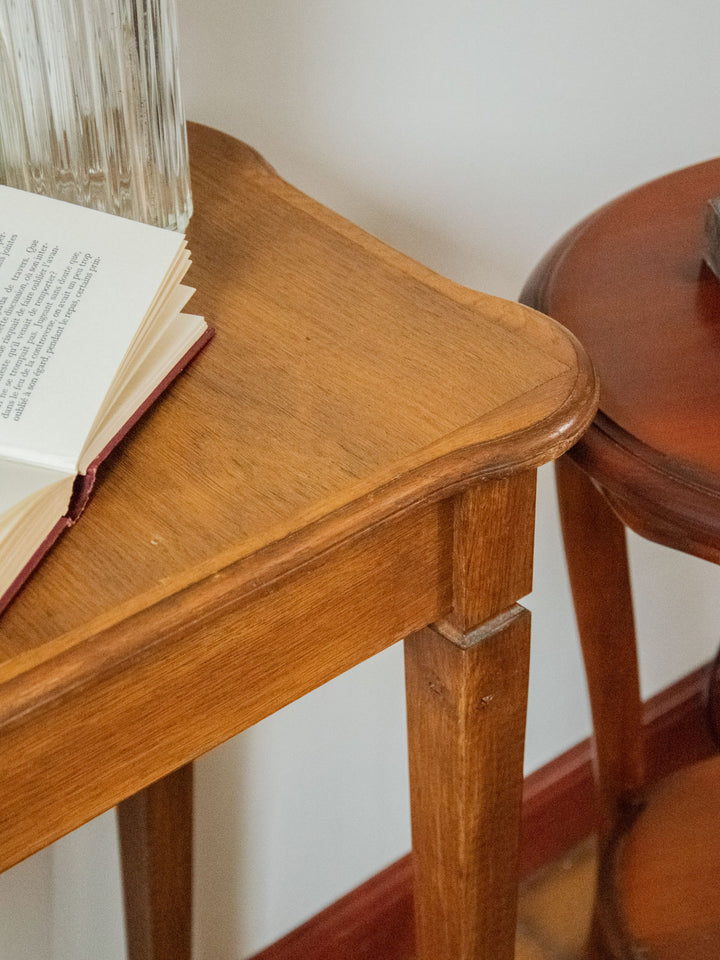 francine-table-appoint-bois-547-4