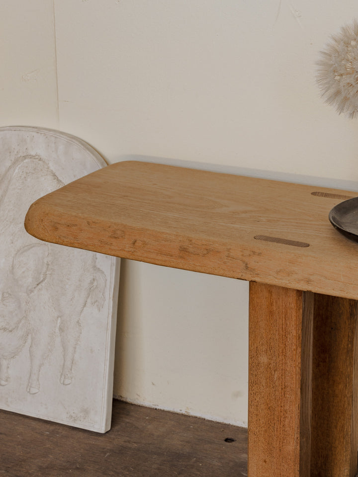 antoine-banc-chêne-330-4