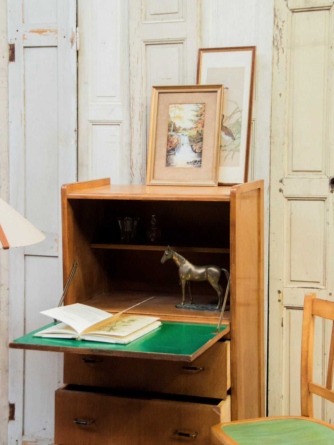 honore-secretaire-chene-110-4