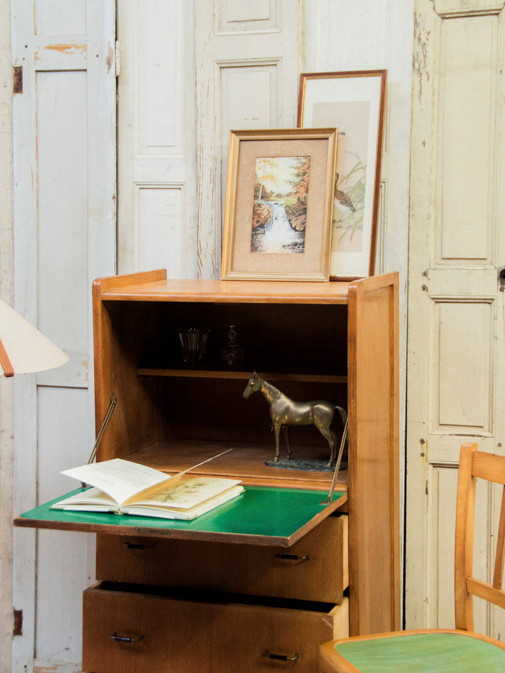 honore-secretaire-chene-110-4