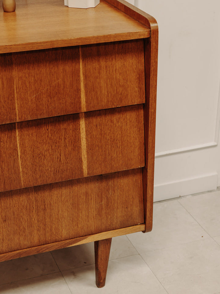 olga-commode-teck-389-4