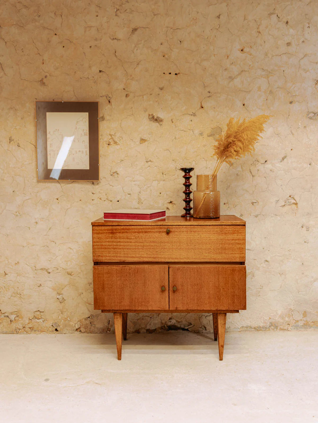 louise-coiffeuse-bois-272-4