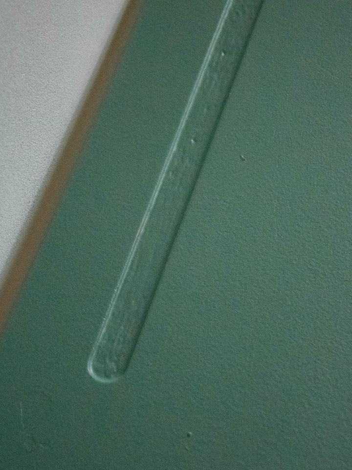 edouard-bureau-bois-542-9