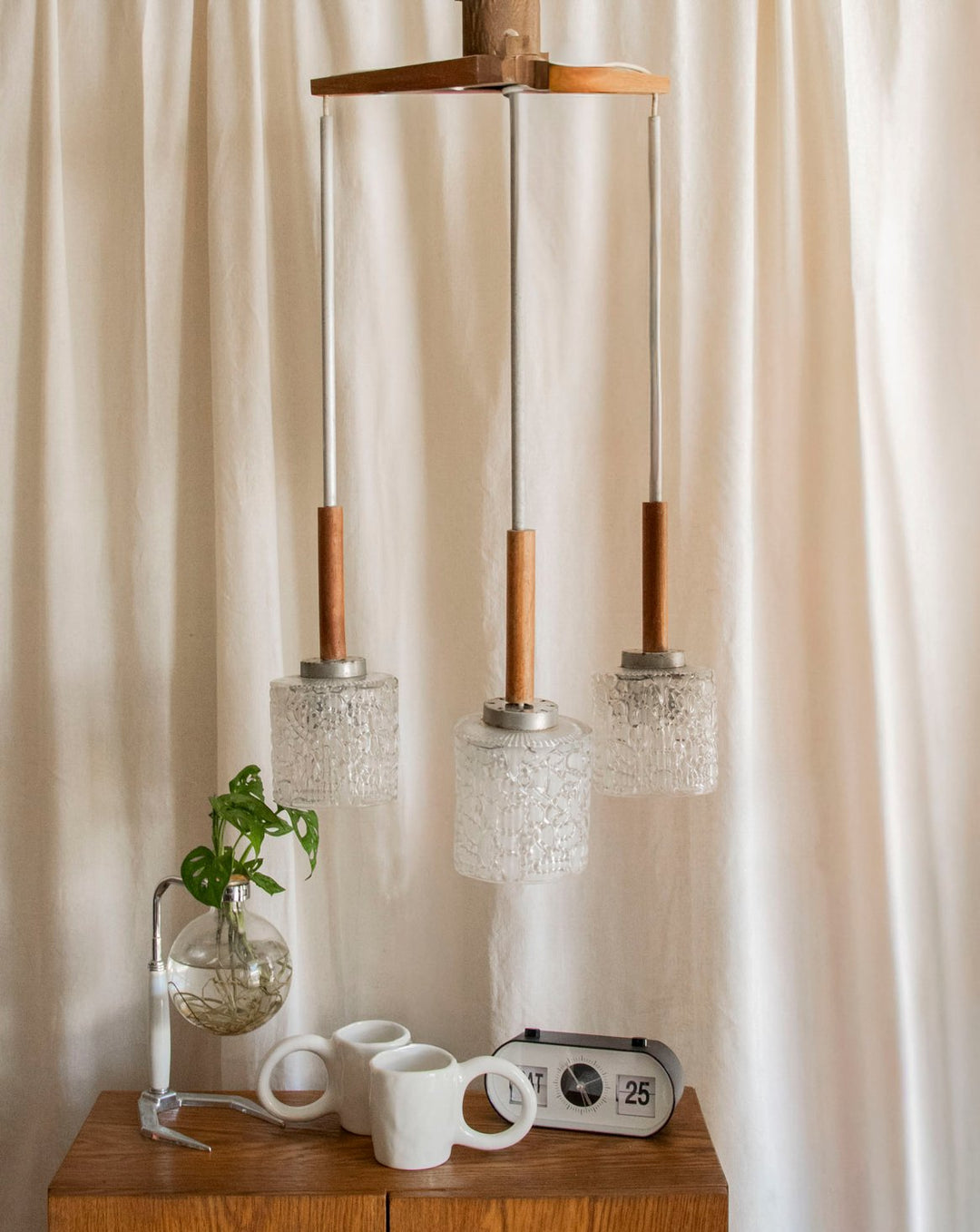 sonia-suspension-bois-282-1