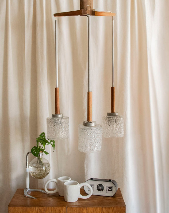 sonia-suspension-bois-282-1