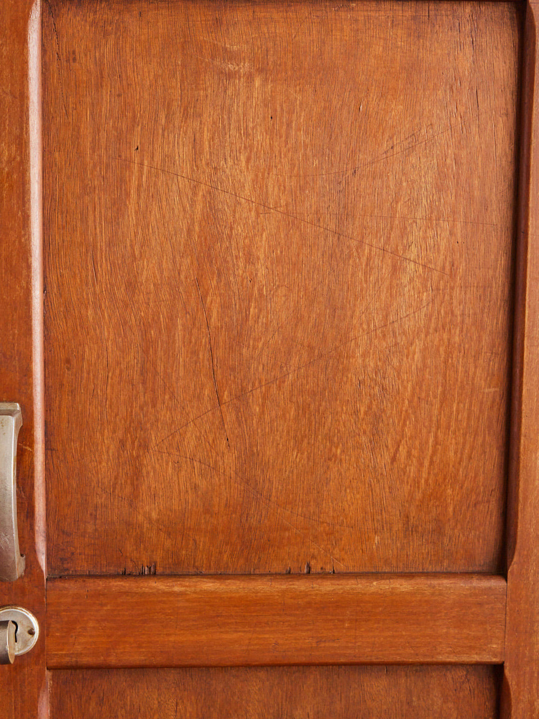 blandine-armoire-bois-466-9