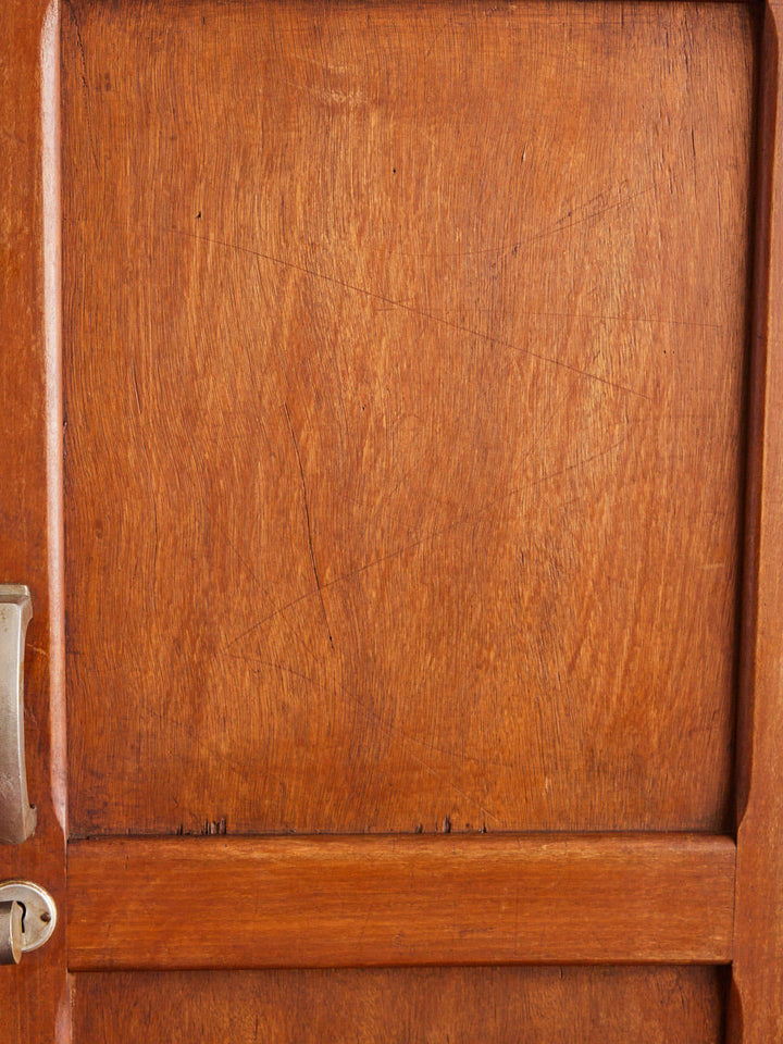 blandine-armoire-bois-466-9