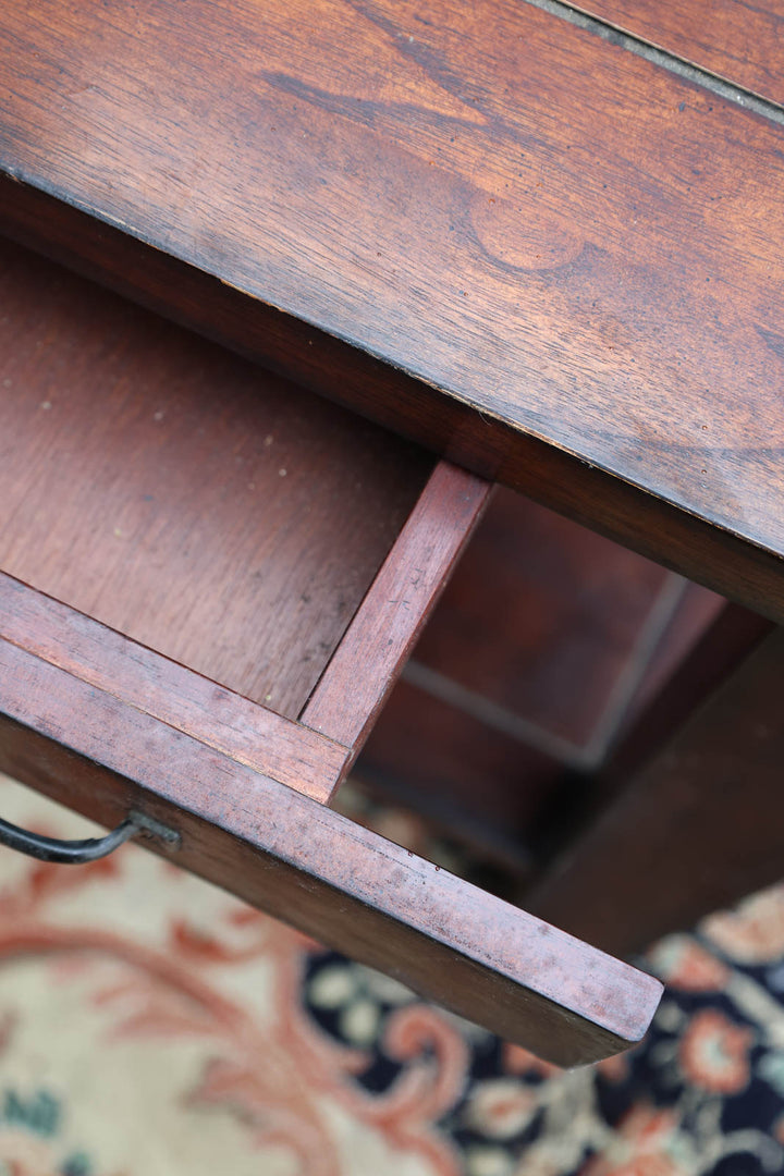 Francine-console-bois-136-5