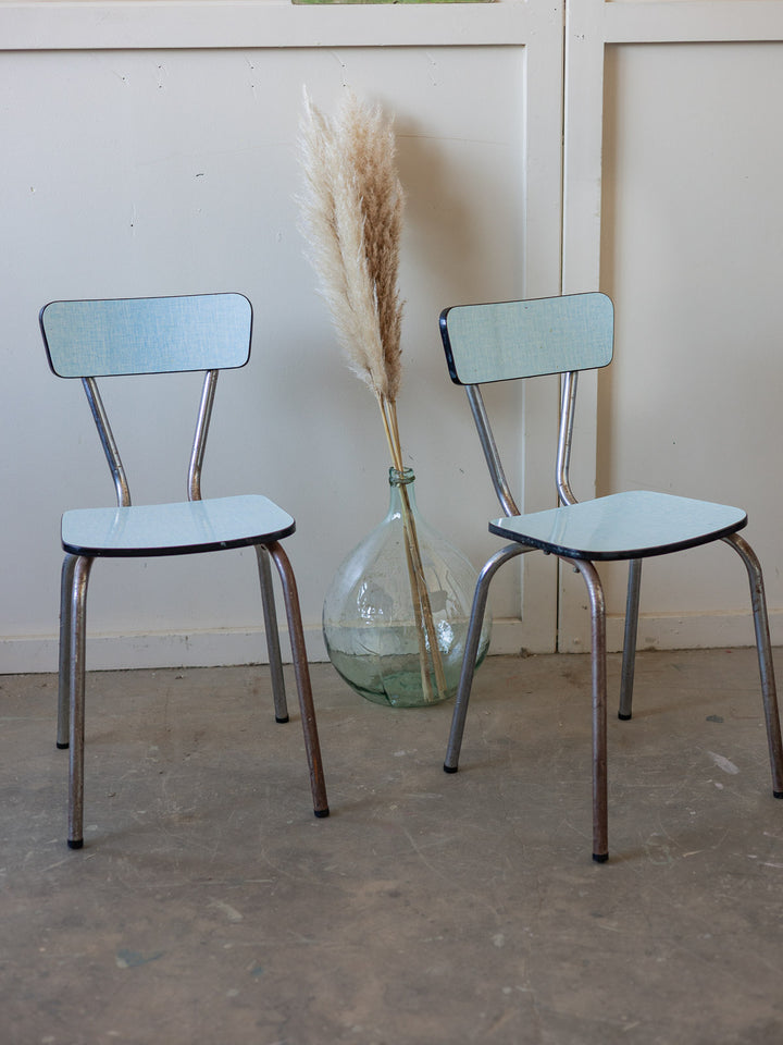 alma-chaise-formica-1948-2
