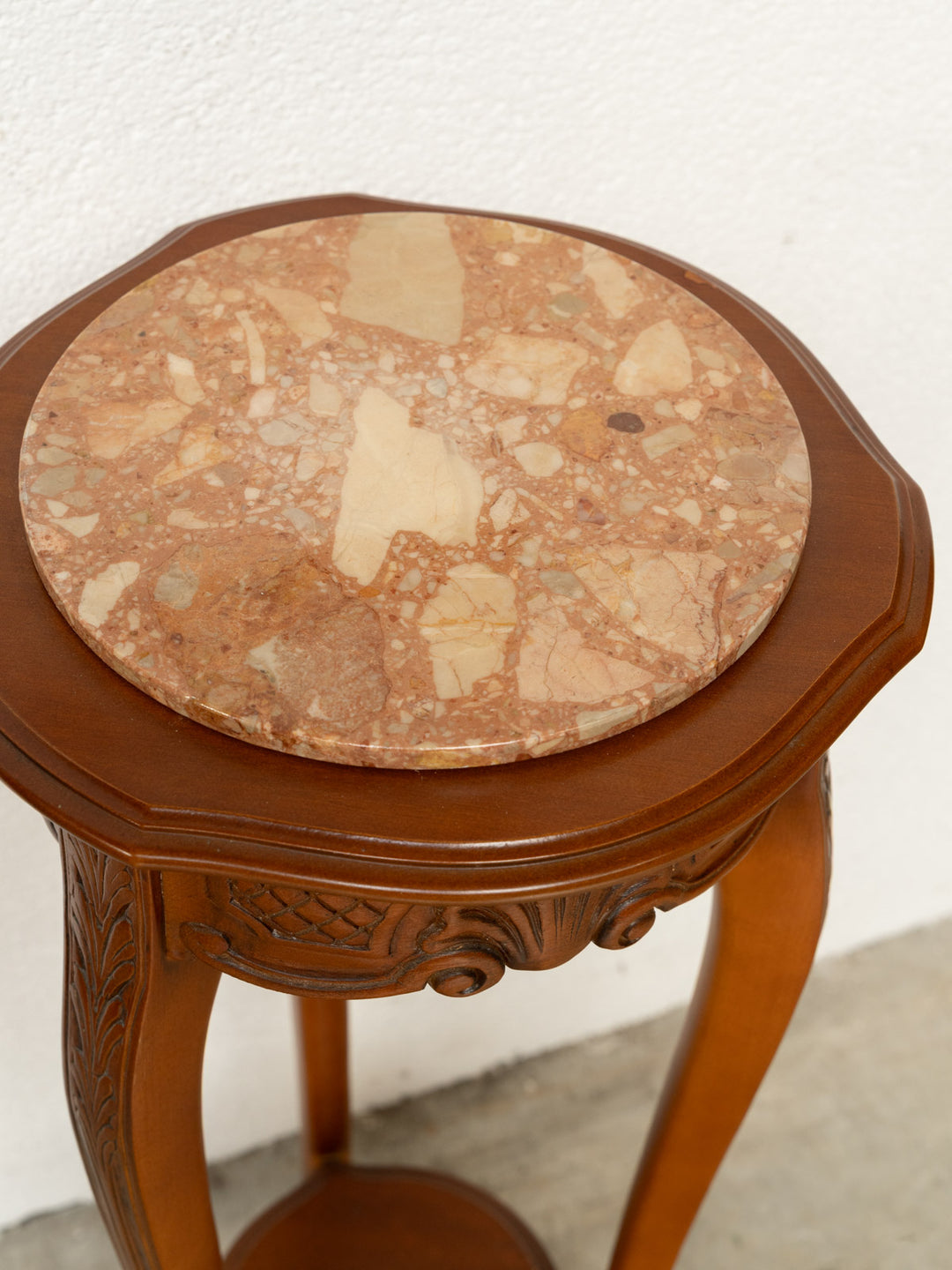 francine-table-appoint-bois-1096-4