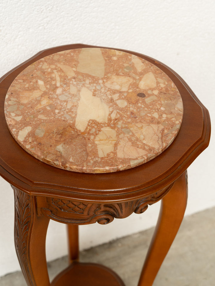 francine-table-appoint-bois-1096-4