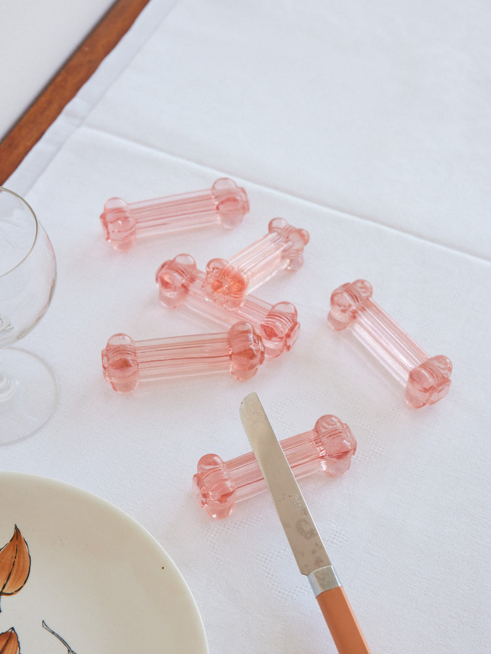 alix-decoration-verre-1089-2