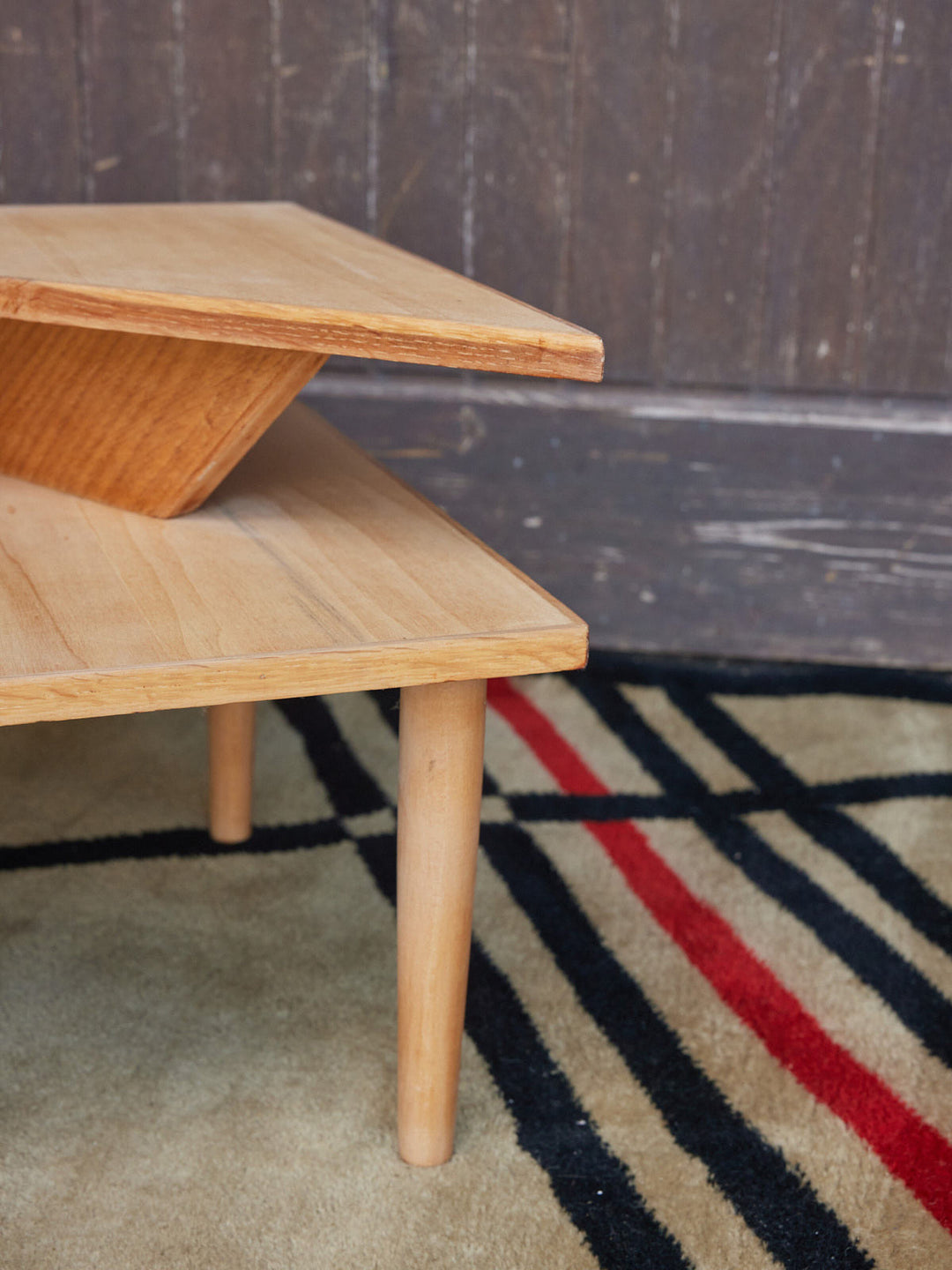 donna-table basse-bois clair-scandinave-040-4
