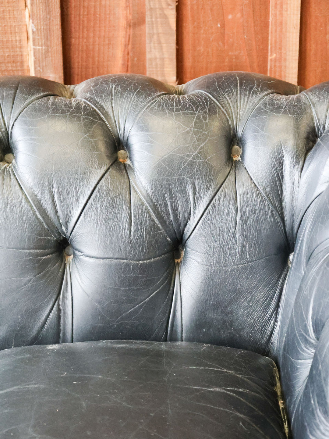 jacques-canape-cuir-123-11