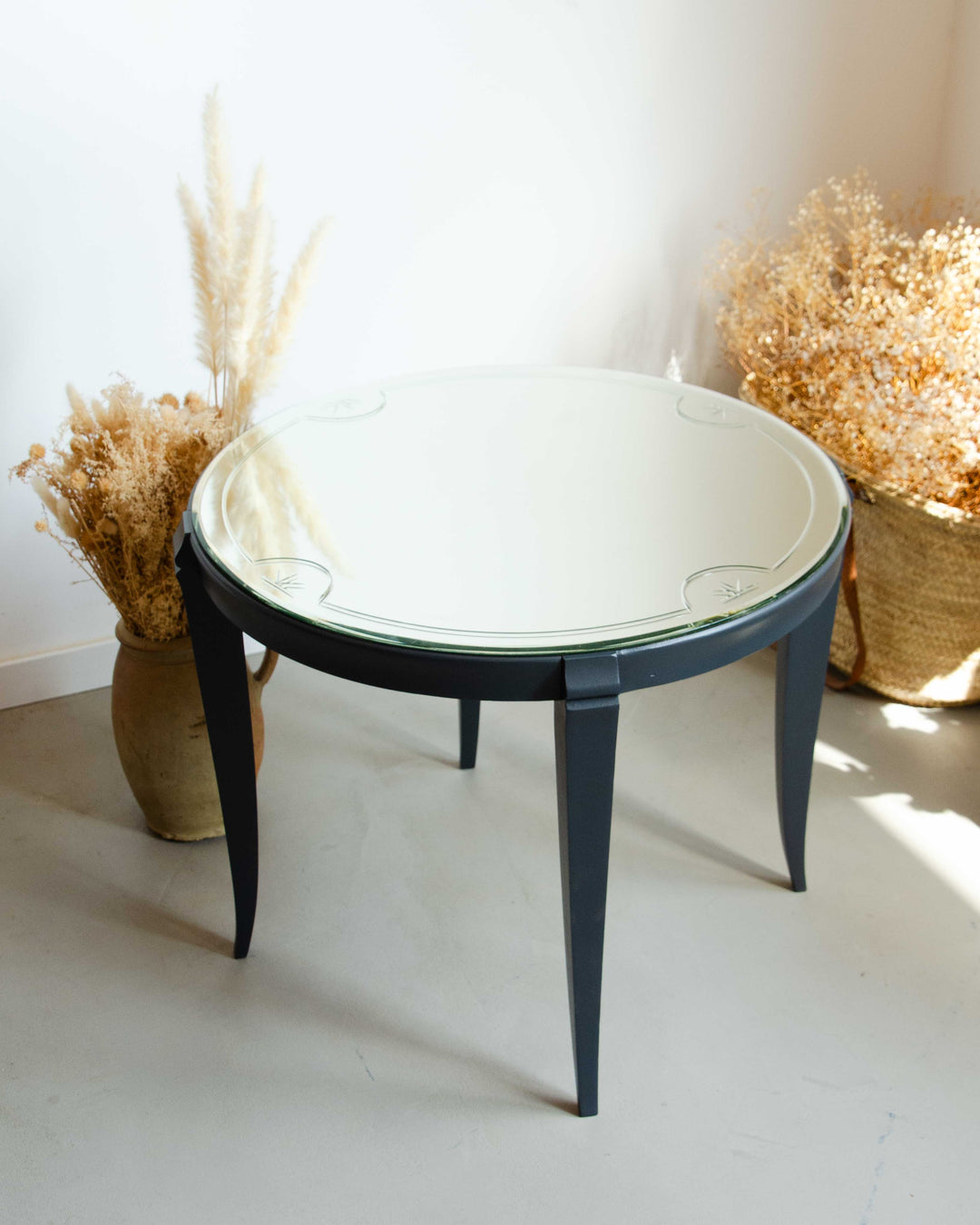 donna-table-basse-bois-1034-2