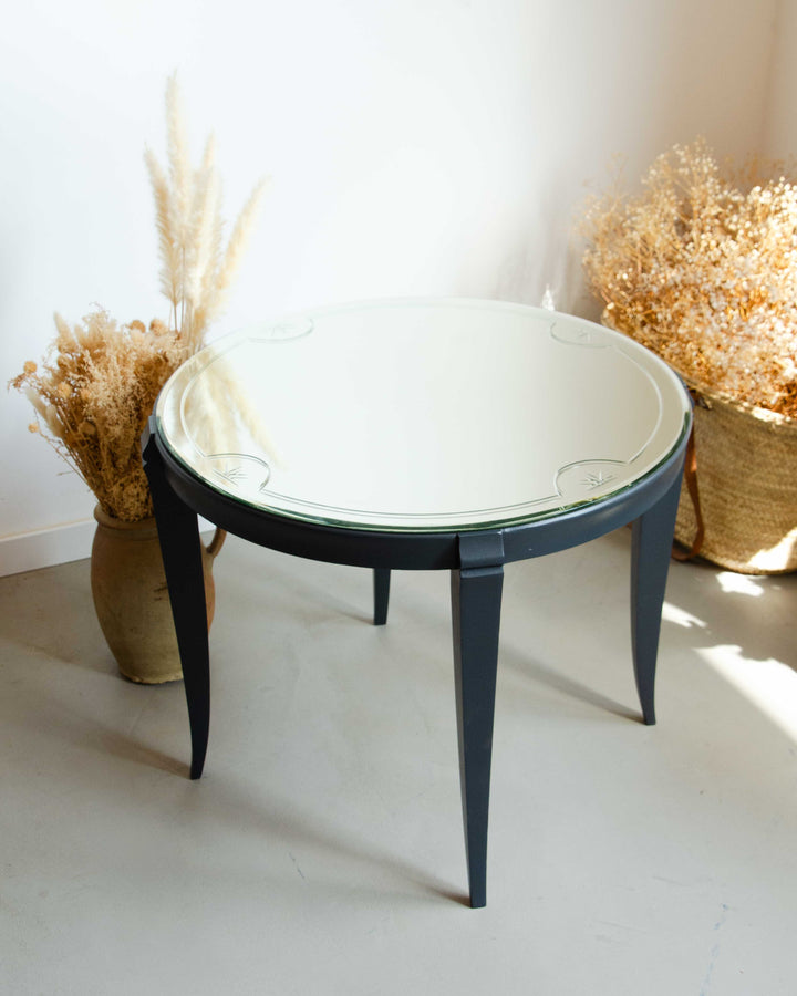 donna-table-basse-bois-1034-2