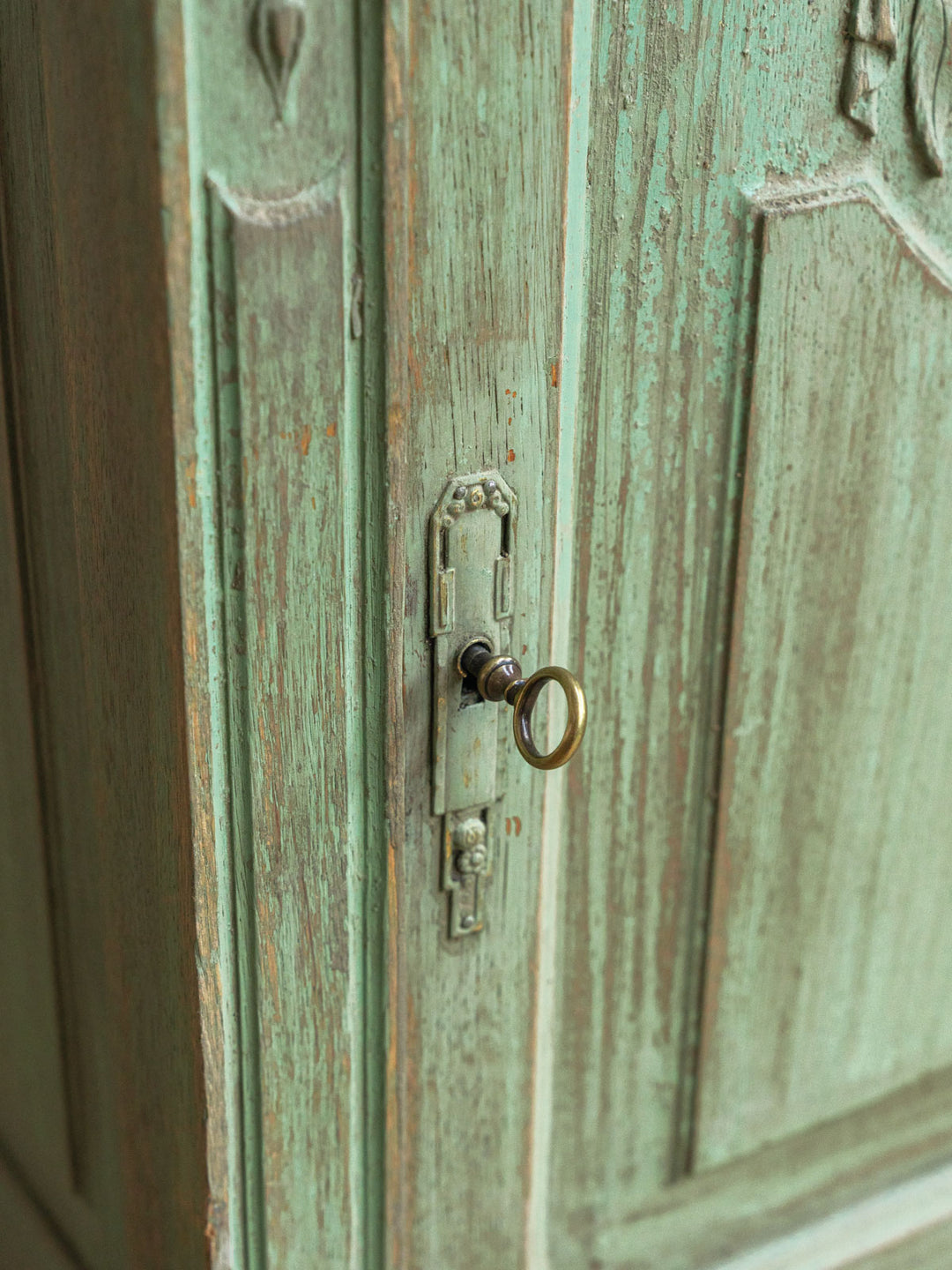 blandine-armoire-bois-441-9