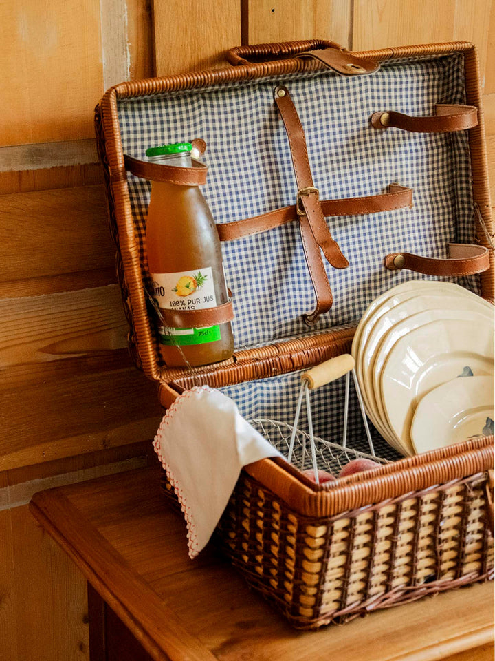 ambroise-panier-paille-943-5