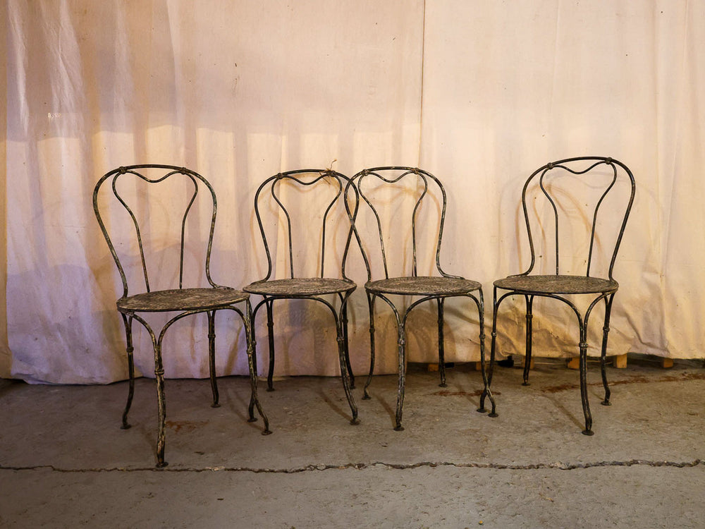 claude-chaise-fer-910-2