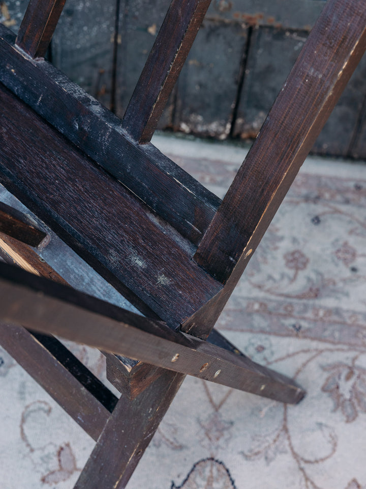 desire-porte-revues-bois-184-5