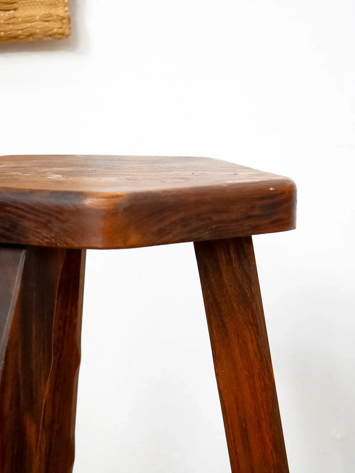 gaston-tabouret-bar-orme-128-7