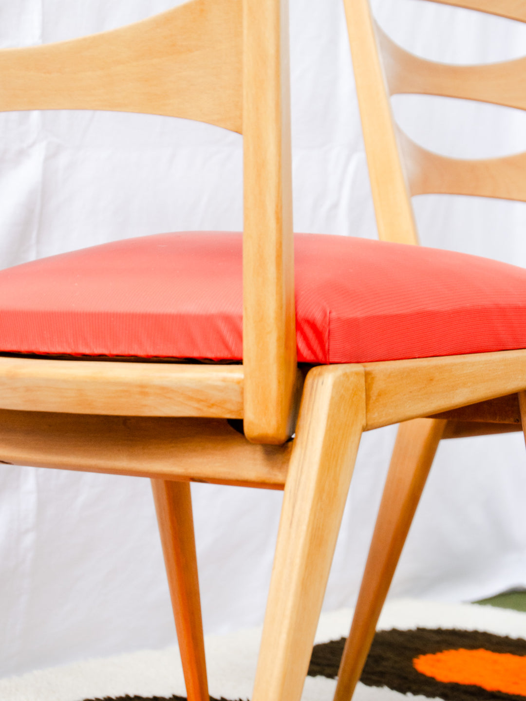 alma-chaise-hetre-2100-9