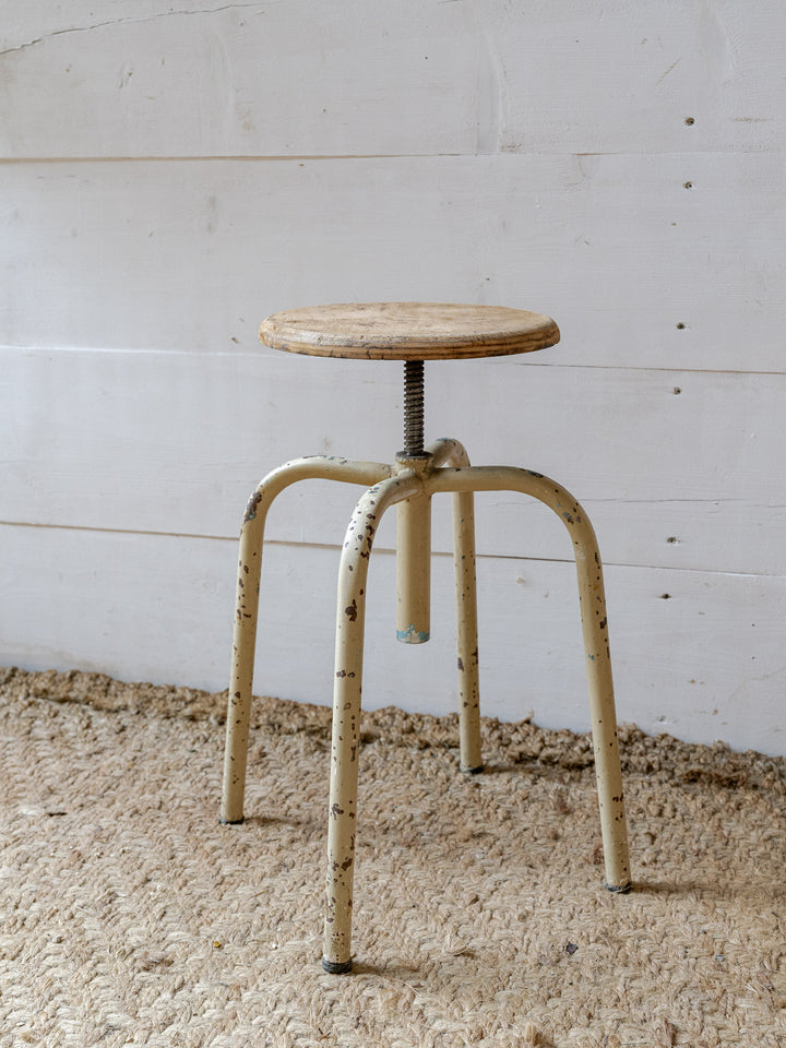 regis-tabouret-bois-869-7
