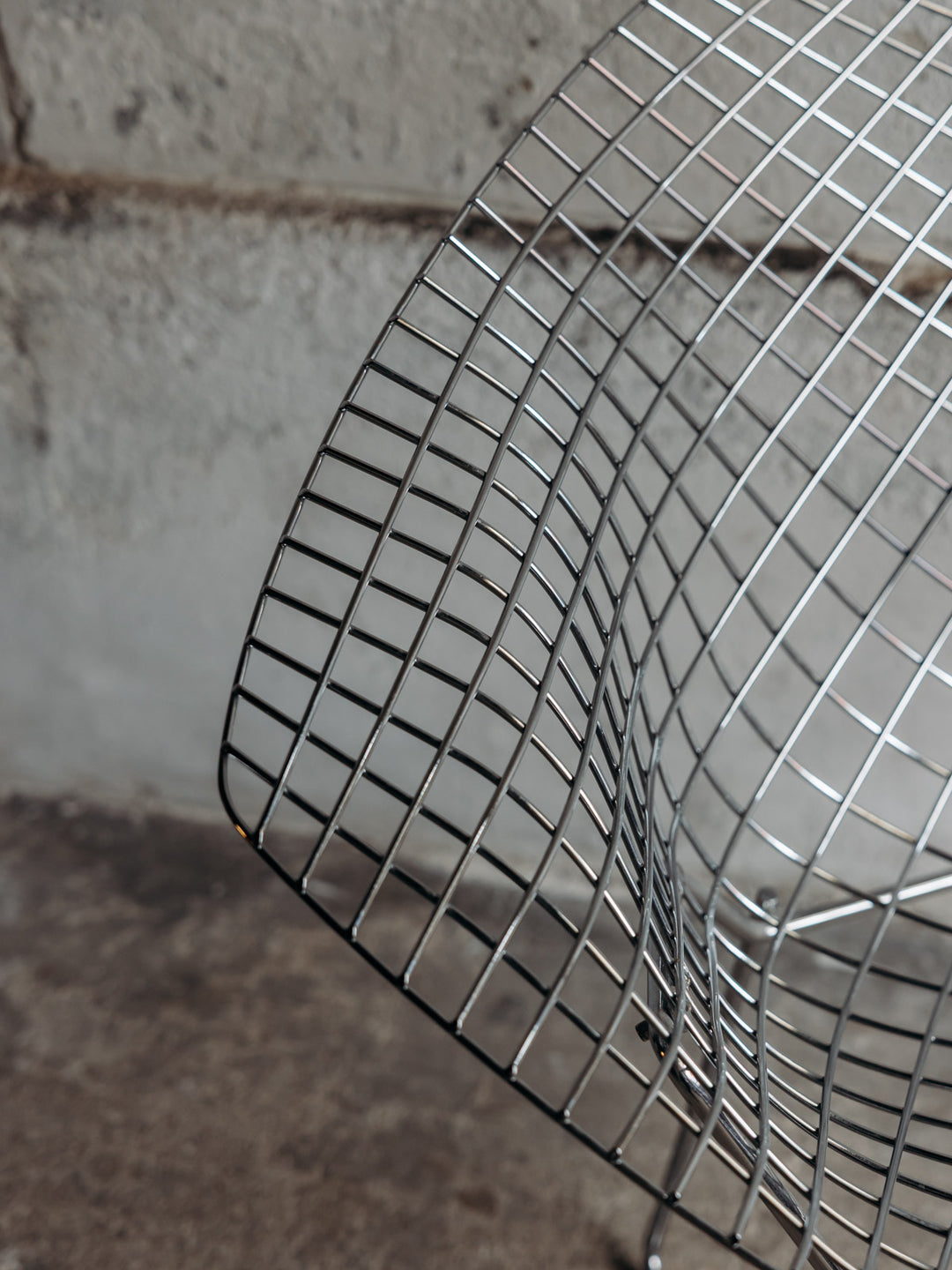 alma-chaise-bertoia-1182-7