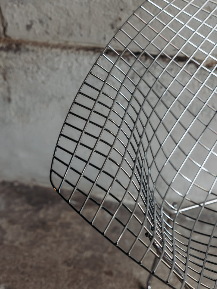 alma-chaise-bertoia-1182-7