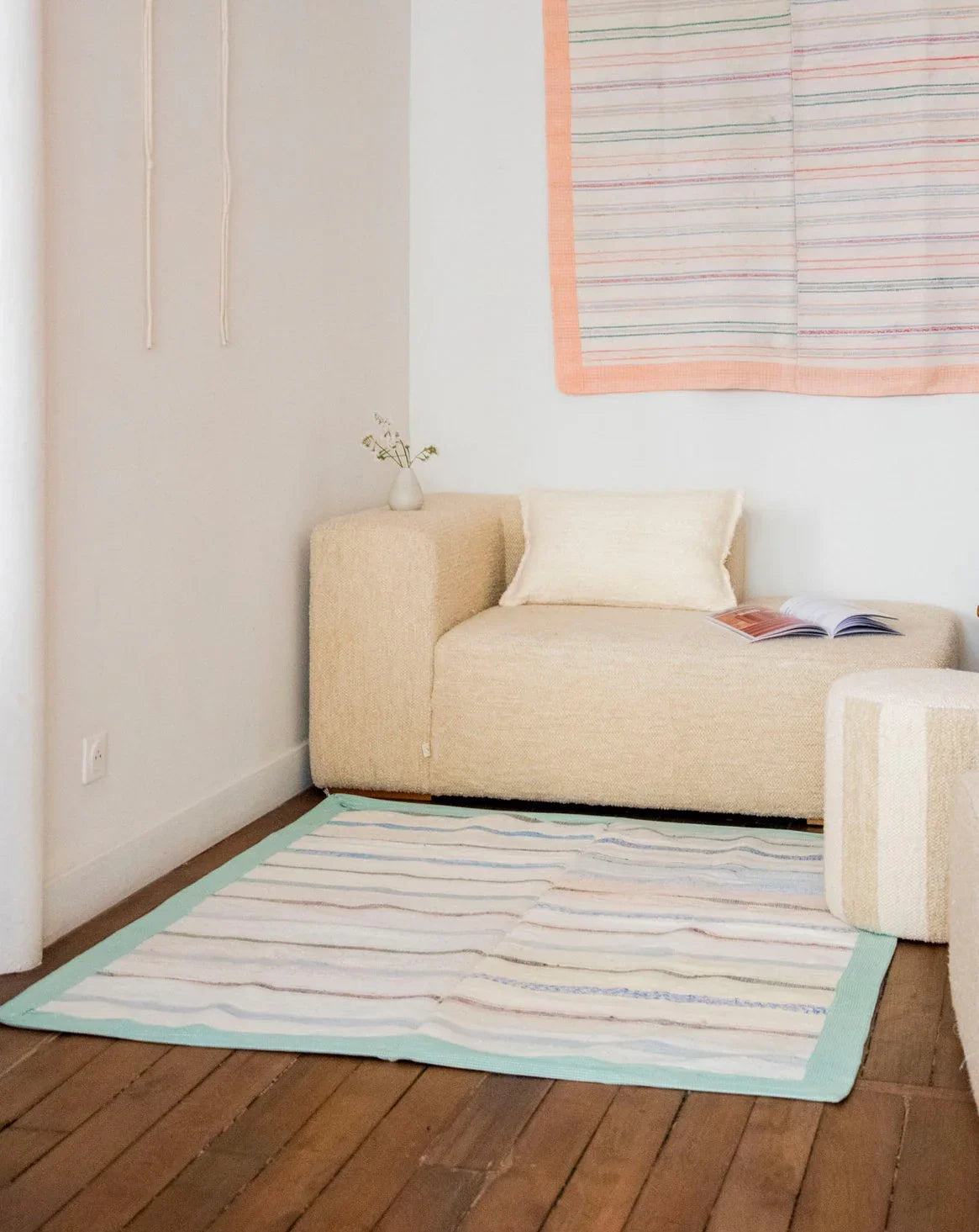 olivier-tapis-coton-116-1