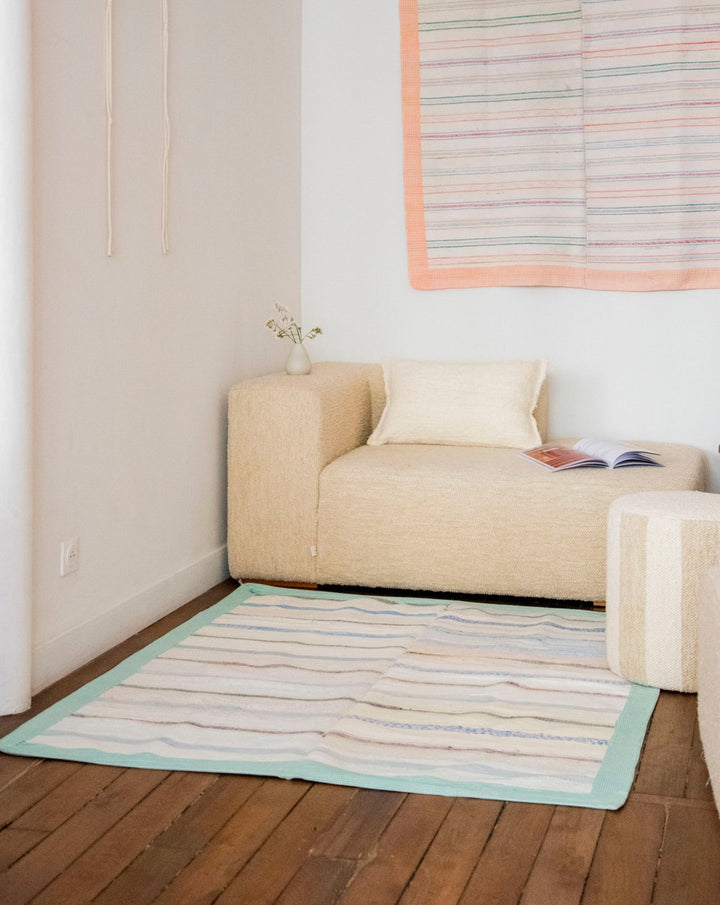 olivier-tapis-coton-116-1
